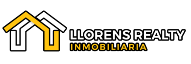 Inmobiliaria – compra venta de inmuebles
